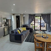 Berlen House view 12