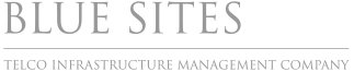 Blue Sites Telco