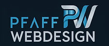 Pfaff Webdesign