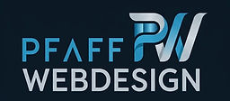 Pfaff Webdesign