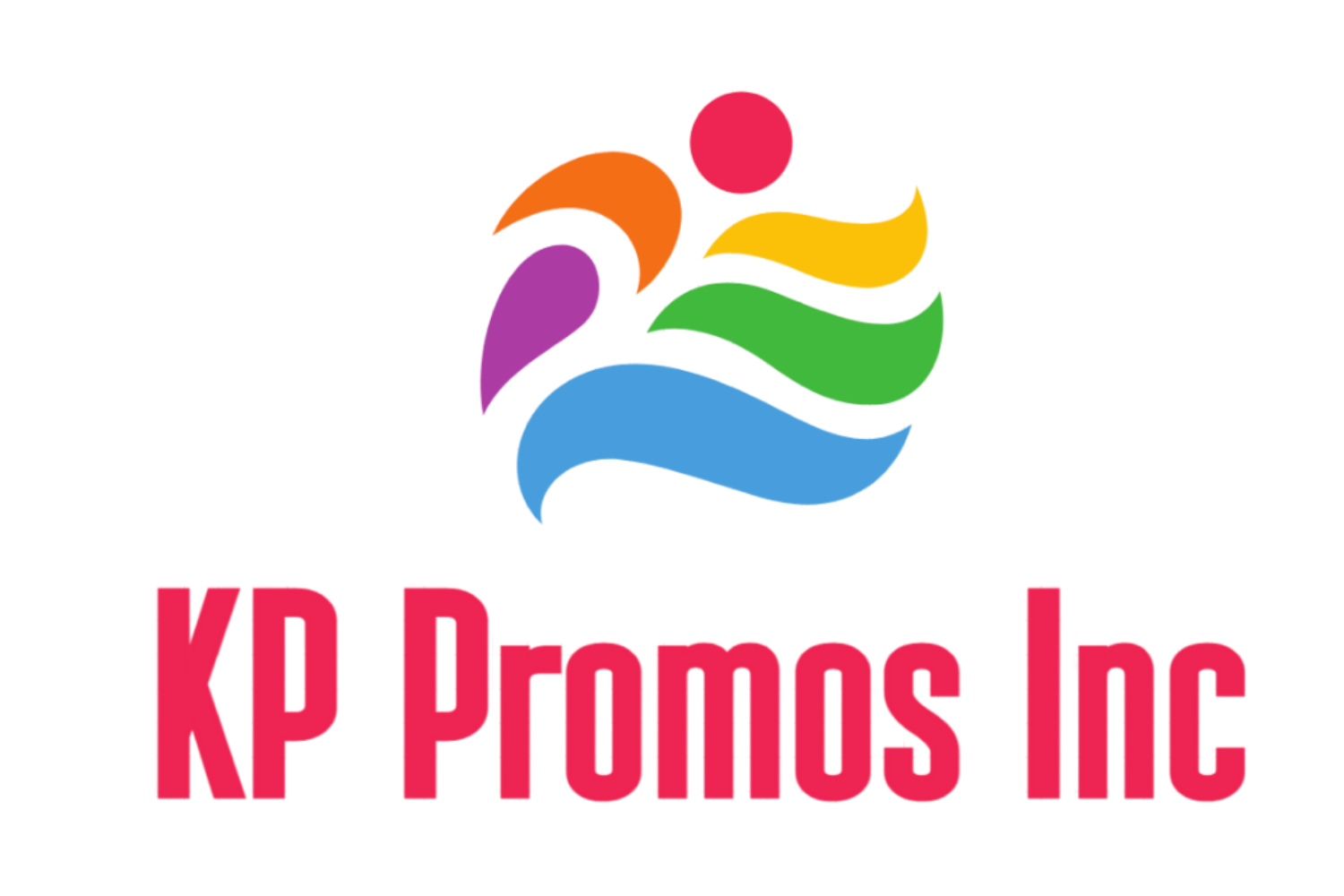 KP Promos Inc