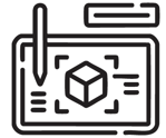 Custom Product Design