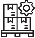 Bulk Product Sourcing