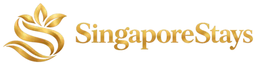 Singapore Stays
