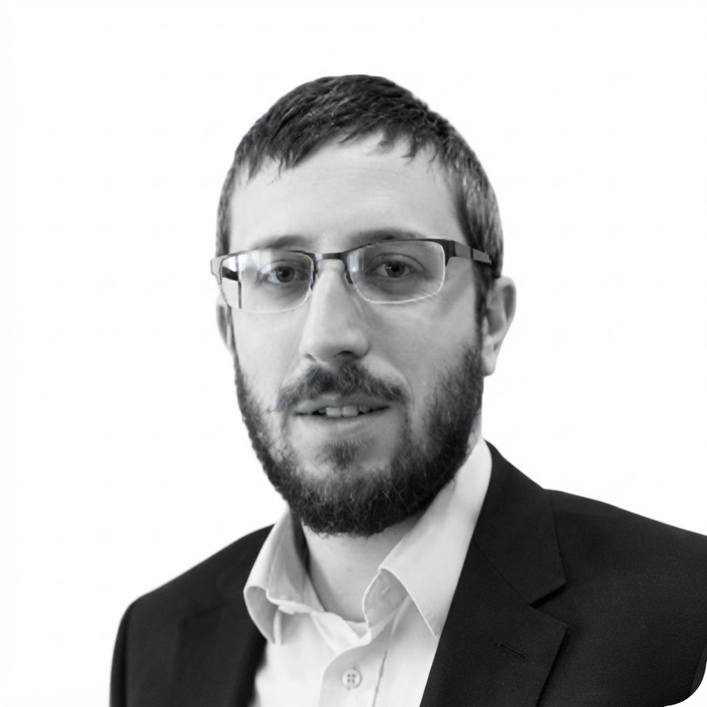 Nathan Lieberman