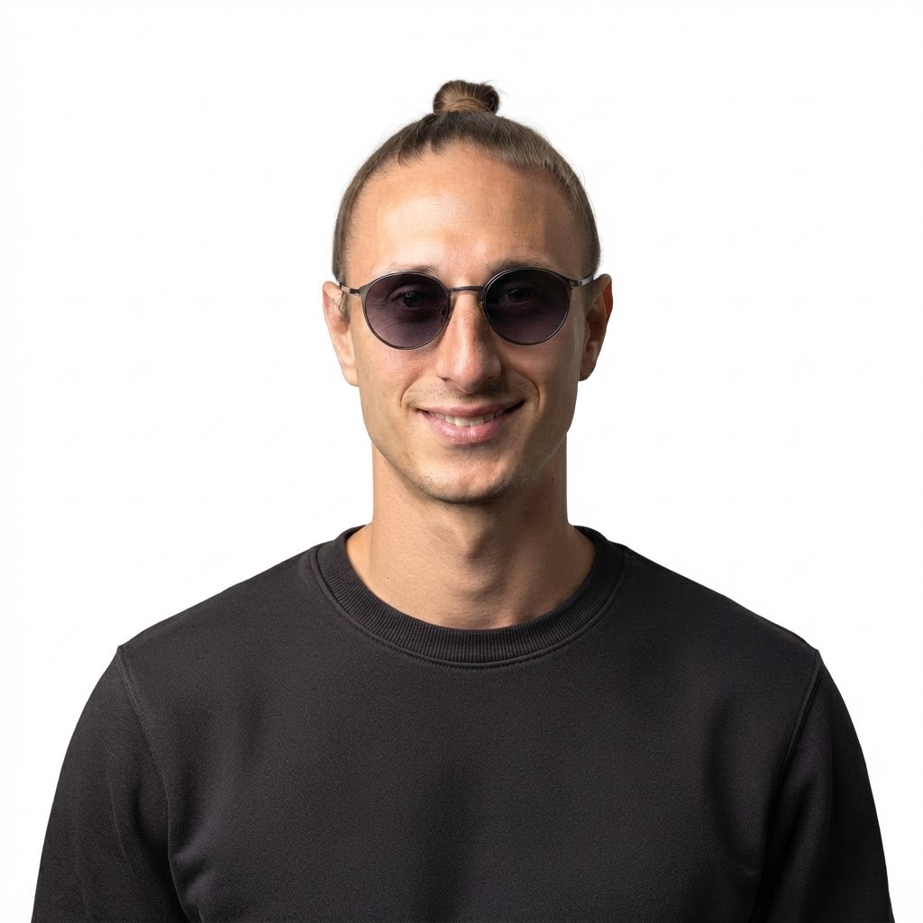 Artur Vilums