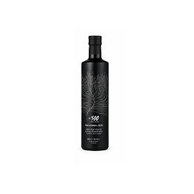 BIENNA 500+ Extra Natives Olivenöl 500ml – Viannos, Kreta – 500 ml