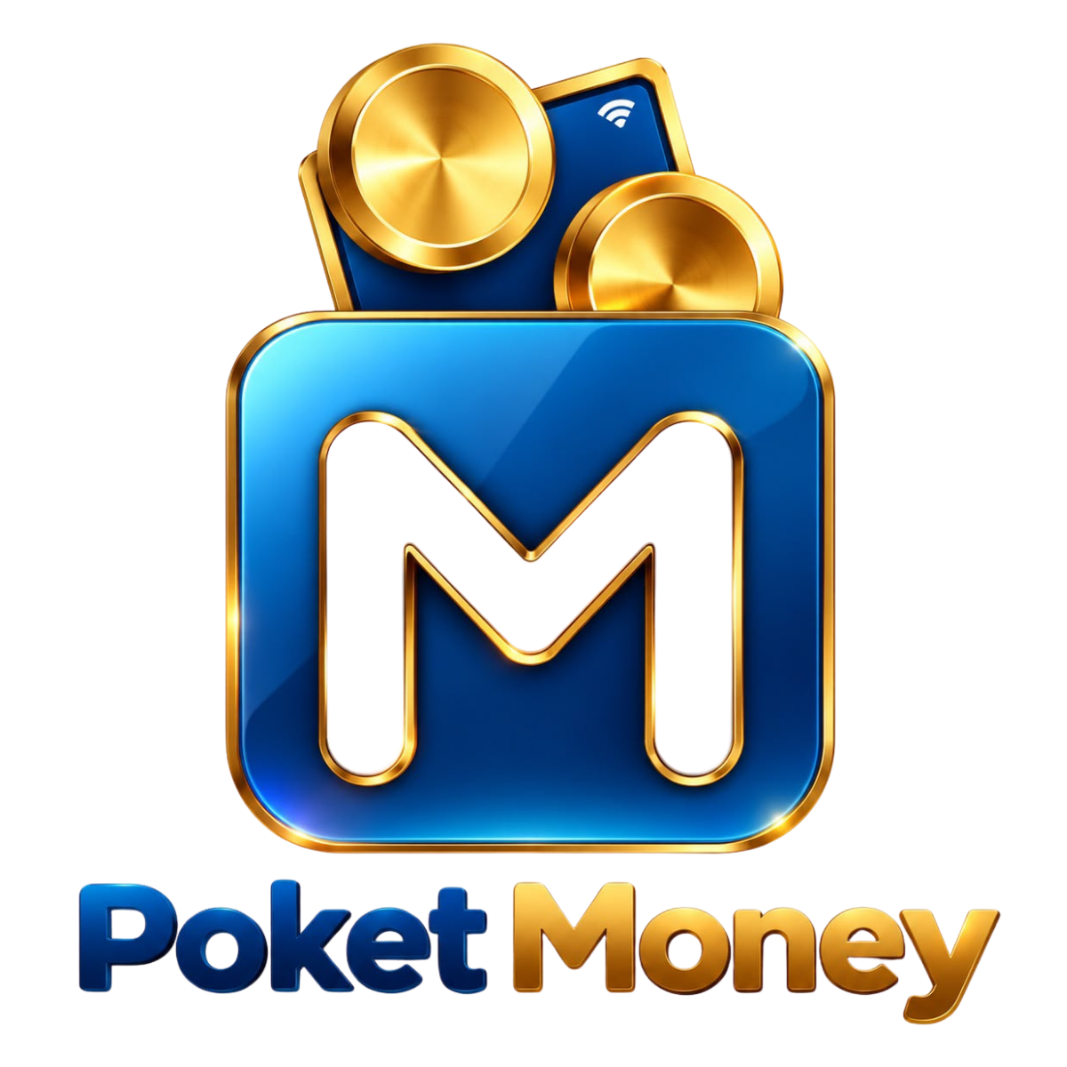 Poket Money Group