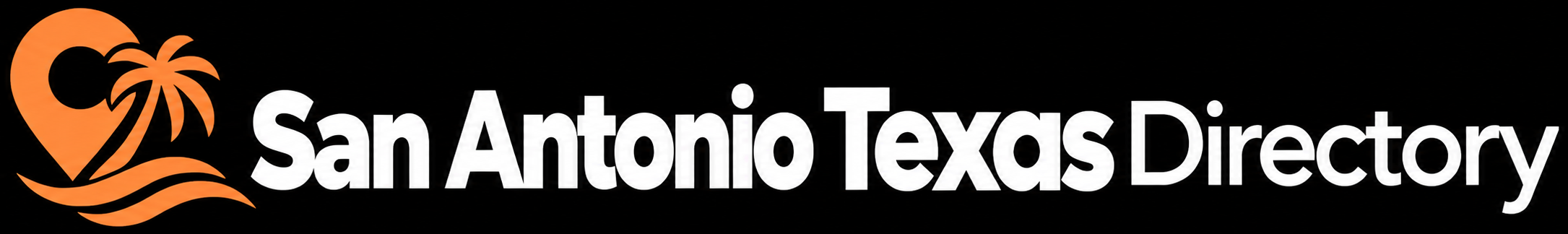 San Antonio TX Directory