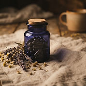 Sleep Ease Capsules