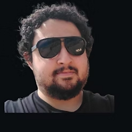 Claudio Ramos