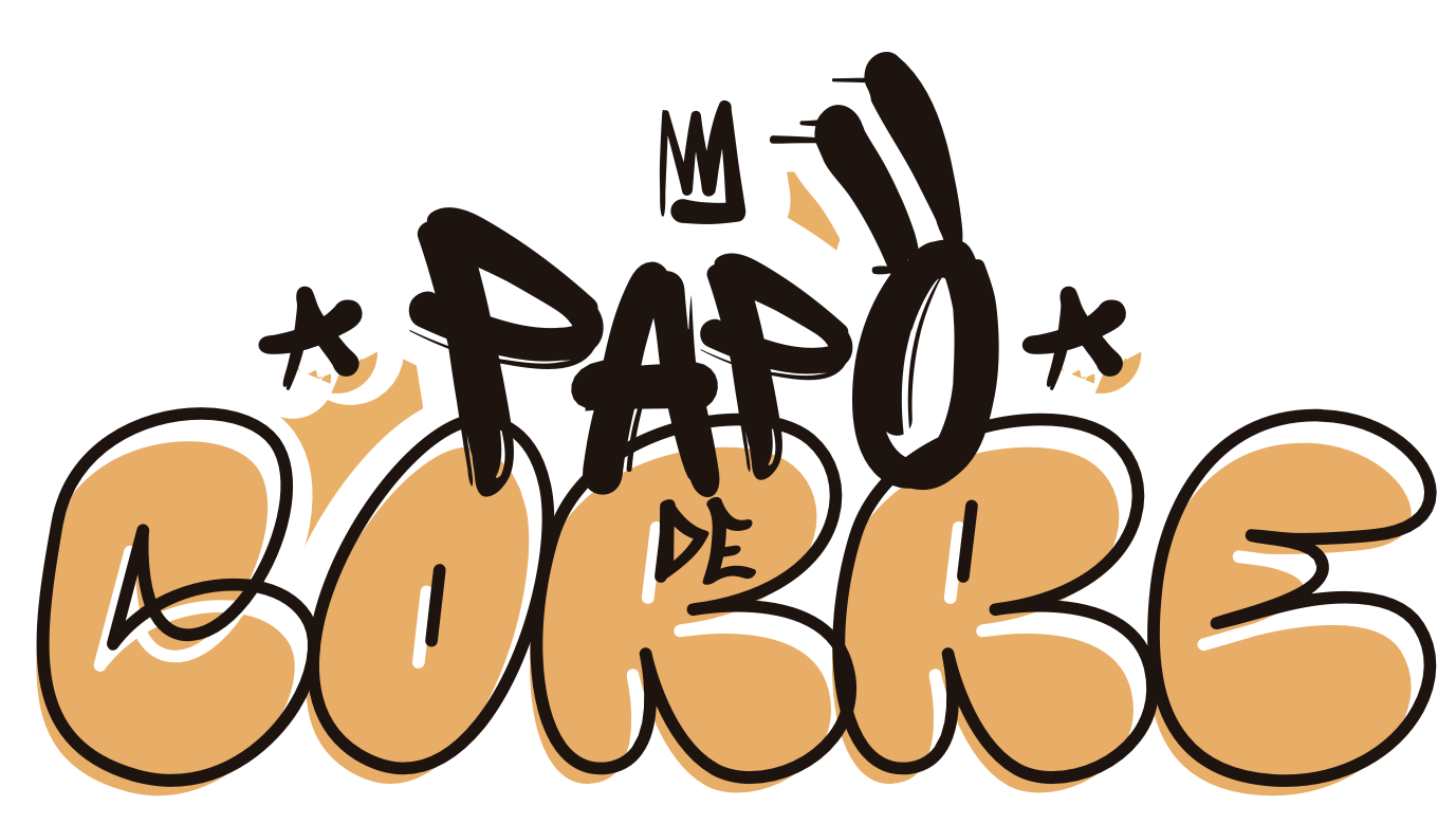 Papo de Corre