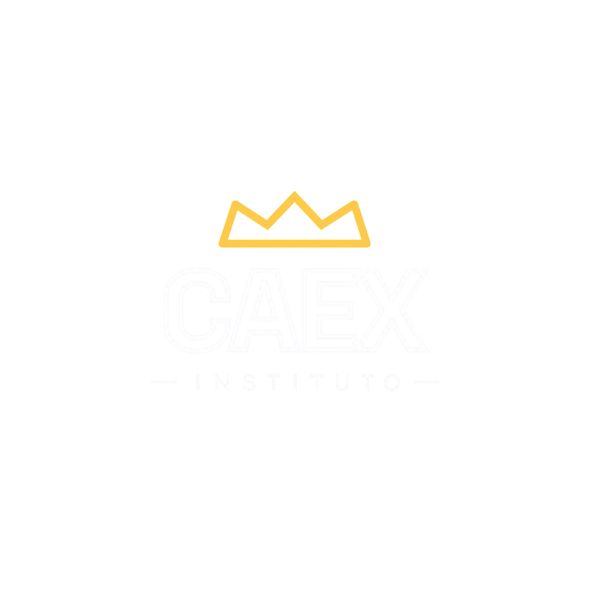 Instituto CAEX