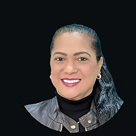 Elaine Silva