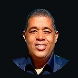 Carlos Pedro