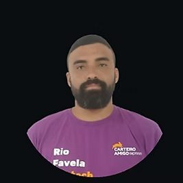 Bruno Oliveira