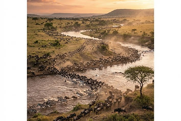 Kenya
