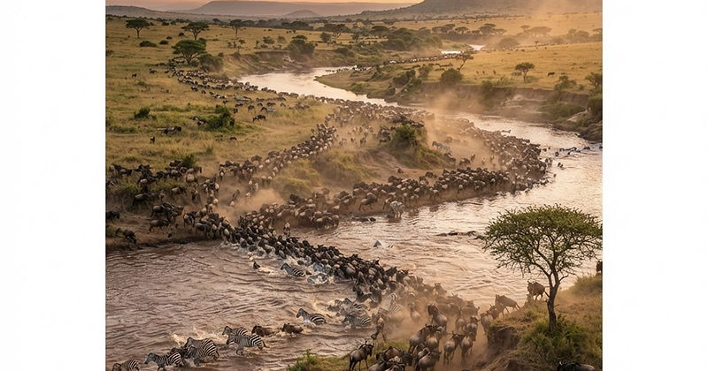 Kenya