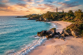 Bermuda
