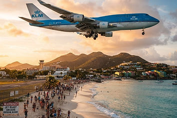 Sint Maarten