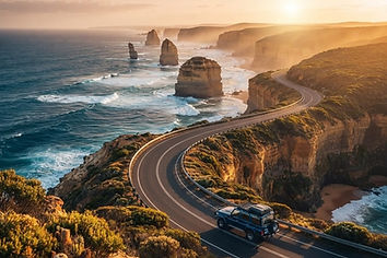 Australia