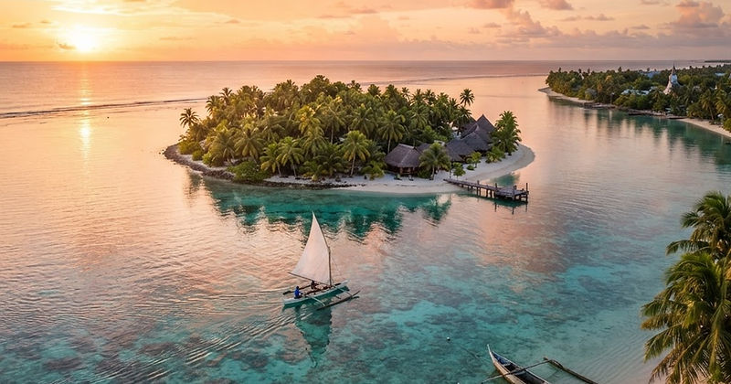Marshall Islands