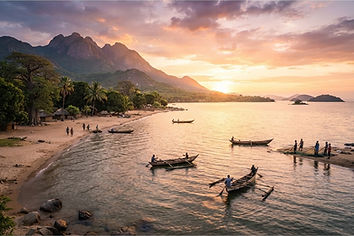 Malawi