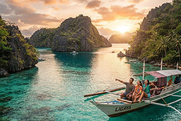 Philippines