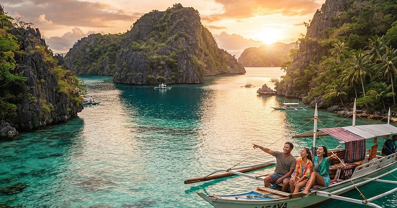 Philippines