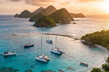 Saint Vincent and the Grenadines