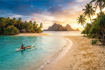 Vanuatu