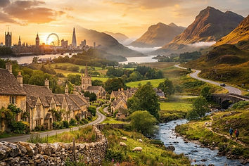 United Kingdom