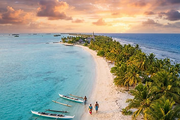 Tuvalu