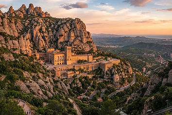 Montserrat