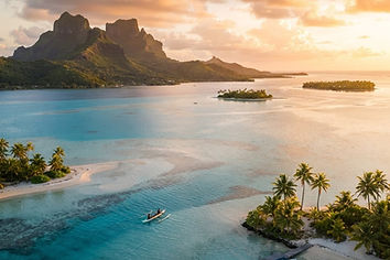 Cook Islands