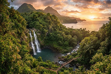 Dominica