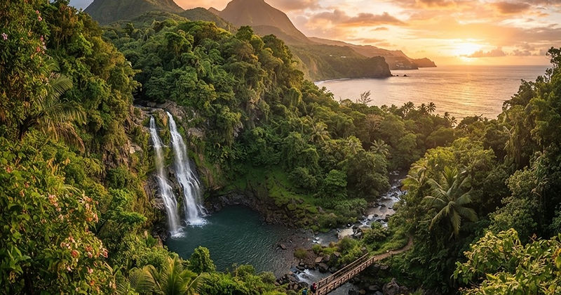 Dominica
