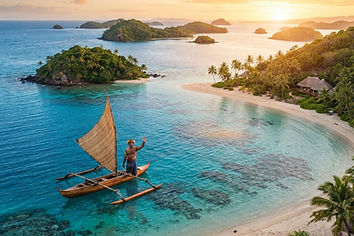 Fiji