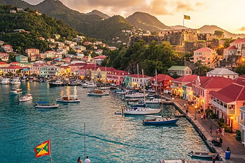 Grenada
