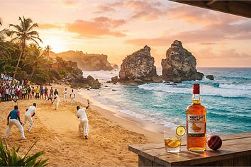 Barbados