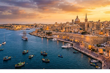 Malta