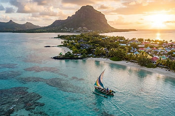 Mauritius