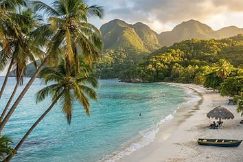 Jamaica
