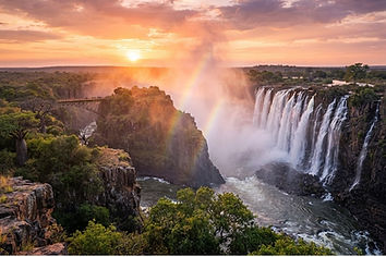 Zambia