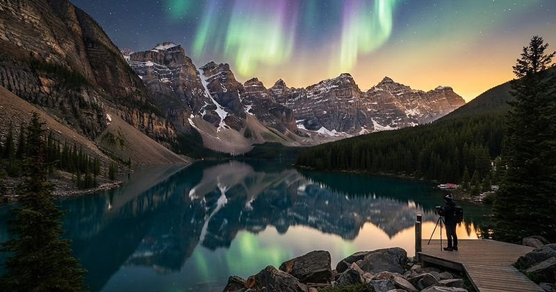 Canada