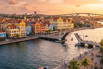 Curaçao