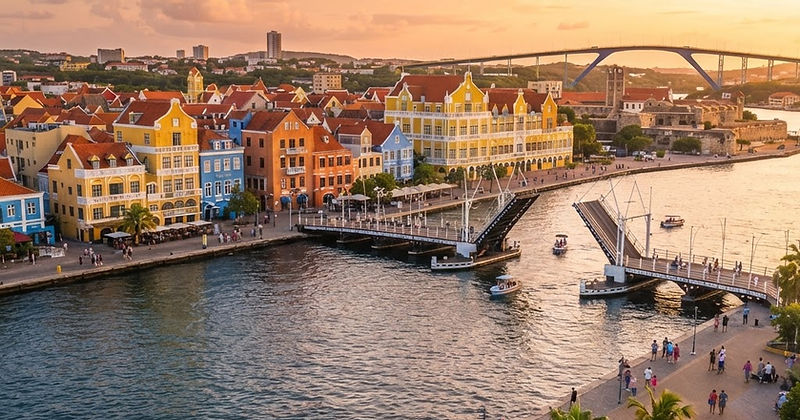 Curaçao