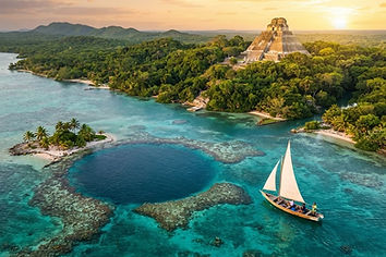 Belize