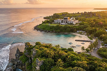 Nauru