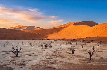 Namibia
